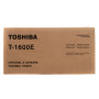 Тонер-картридж TOSHIBA T-1600E для e-STUDIO16/16s/160 (60066062051)