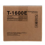Тонер-картридж TOSHIBA T-1600E для e-STUDIO16/16s/160 (60066062051)