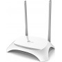 Маршрутизатор TP-Link TL-WR842N