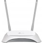 Маршрутизатор TP-Link TL-WR842N