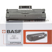 Картридж BASF для Samsung ML-2160/SCX-3400 аналог MLT-D101S, without chip (BASF-KT-MLTD101S-WOC)