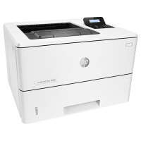 Лазерный принтер HP LaserJet Enterprise M501dn (J8H61A)