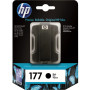 Картридж HP DJ No.177 Black 6ml (C8721HE)
