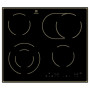 Варочна поверхня Electrolux CPE644RBC