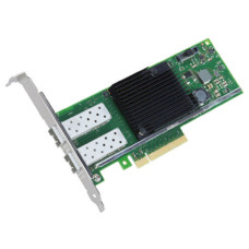 Сетевая карта INTEL X710DA2BLK 933217