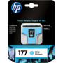 Картридж HP DJ No.177 Light Cyan (C8774HE)