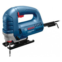Електролобзик Bosch GST8000E (0.601.58H.000)