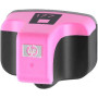 Картридж HP DJ No.177 Light Magenta (C8775HE)
