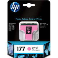 Картридж HP DJ No.177 Light Magenta (C8775HE)