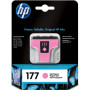 Картридж HP DJ No.177 Light Magenta (C8775HE)
