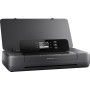 Струйный принтер HP OfficeJet 202 Mobile c Wi-Fi (N4K99C) Струйный принтер HP OfficeJet 202 Mobile c Wi-Fi (N4K99C)