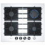 Варочна поверхня Bosch PPP 6A2M90R (PPP6A2M90R)