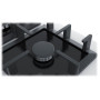 Варочна поверхня Bosch PPP 6A2M90R (PPP6A2M90R)