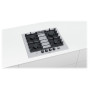 Варочна поверхня Bosch PPP 6A2M90R (PPP6A2M90R)