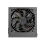 Блок живлення ThermalTake 650W (PS-TRS-0650NPCWEU-2)