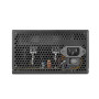 Блок живлення ThermalTake 650W (PS-TRS-0650NPCWEU-2)