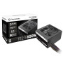 Блок живлення ThermalTake 650W (PS-TRS-0650NPCWEU-2)