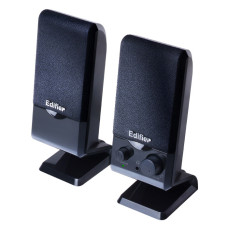 Акустическая система M1250, Black, USB Edifier (M1250)