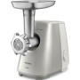 М'ясорубка Philips HR2723/20