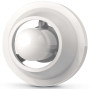 М'ясорубка Philips HR2723/20