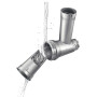 М'ясорубка Philips HR2723/20