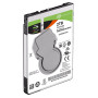 Жесткий диск для ноутбука 2.5" 2TB Seagate (ST2000LX001)