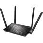Маршрутизатор ASUS RT-AC58U v3 (RT-AC58U)