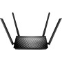 Маршрутизатор ASUS RT-AC58U v3 (RT-AC58U)