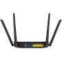 Маршрутизатор ASUS RT-AC58U v3 (RT-AC58U)