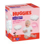 Подгузник Huggies Pants 4 для девочек (9-14 кг) 72 шт (5029053564098) Подгузник Huggies Pants 4 для девочек (9-14 кг) 72 шт (5029053564098)