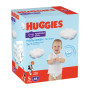 Підгузок Huggies Pants 5 (12-17 кг) для хлопчиків 68 шт (5029053564128)
