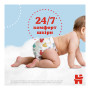 Підгузок Huggies Pants 5 (12-17 кг) для хлопчиків 68 шт (5029053564128)