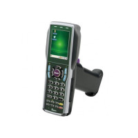 Терминал сбора данных Argox PA-60 (99-PA605-000)