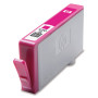 Картридж HP DJ No.920XL OJ 6500 magenta (CD973AE)