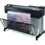 Плоттер HP DesignJet T730 с Wi-Fi 36'' (F9A29D) Плоттер HP DesignJet T730 с Wi-Fi 36'' (F9A29D)