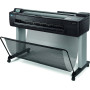 Плоттер HP DesignJet T730 с Wi-Fi 36'' (F9A29D) Плоттер HP DesignJet T730 с Wi-Fi 36'' (F9A29D)