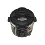 Мультиварка Rotex REPC72-B