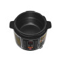 Мультиварка Rotex REPC72-B