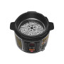 Мультиварка Rotex REPC72-B
