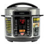 Мультиварка Rotex REPC73-B