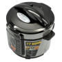 Мультиварка Rotex REPC73-B