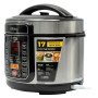 Мультиварка Rotex REPC73-B