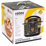 Мультиварка Rotex REPC73-B