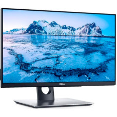 Монитор Dell P2418HT (210-AKBD)