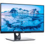Монітор Dell P2418HT (210-AKBD)