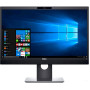 Монітор Dell P2418HT (210-AKBD)
