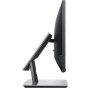Монітор Dell P2418HT (210-AKBD)