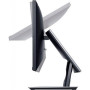 Монітор Dell P2418HT (210-AKBD)