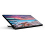 Монітор Dell P2418HT (210-AKBD)