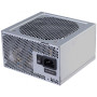 Блок питания Seasonic 650W (SSP-650RT)